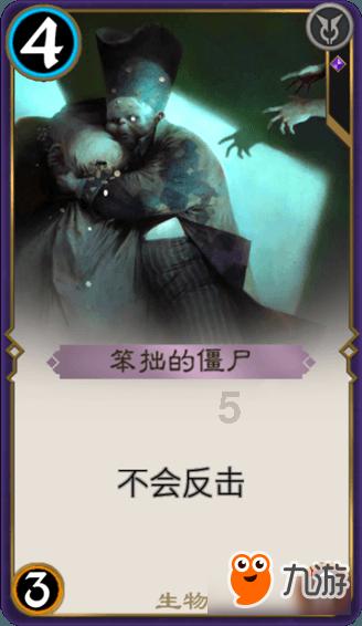马桶一直被堵是什么原因?-有问必答平台,全面解答您的疑问