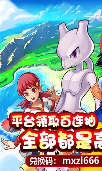 探索世界的儿童看电影购票有半价票吗蜗牛问答平台