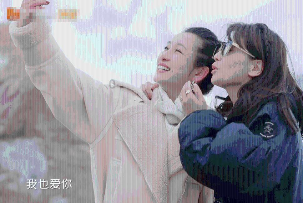 妙鸭相机app下载官网