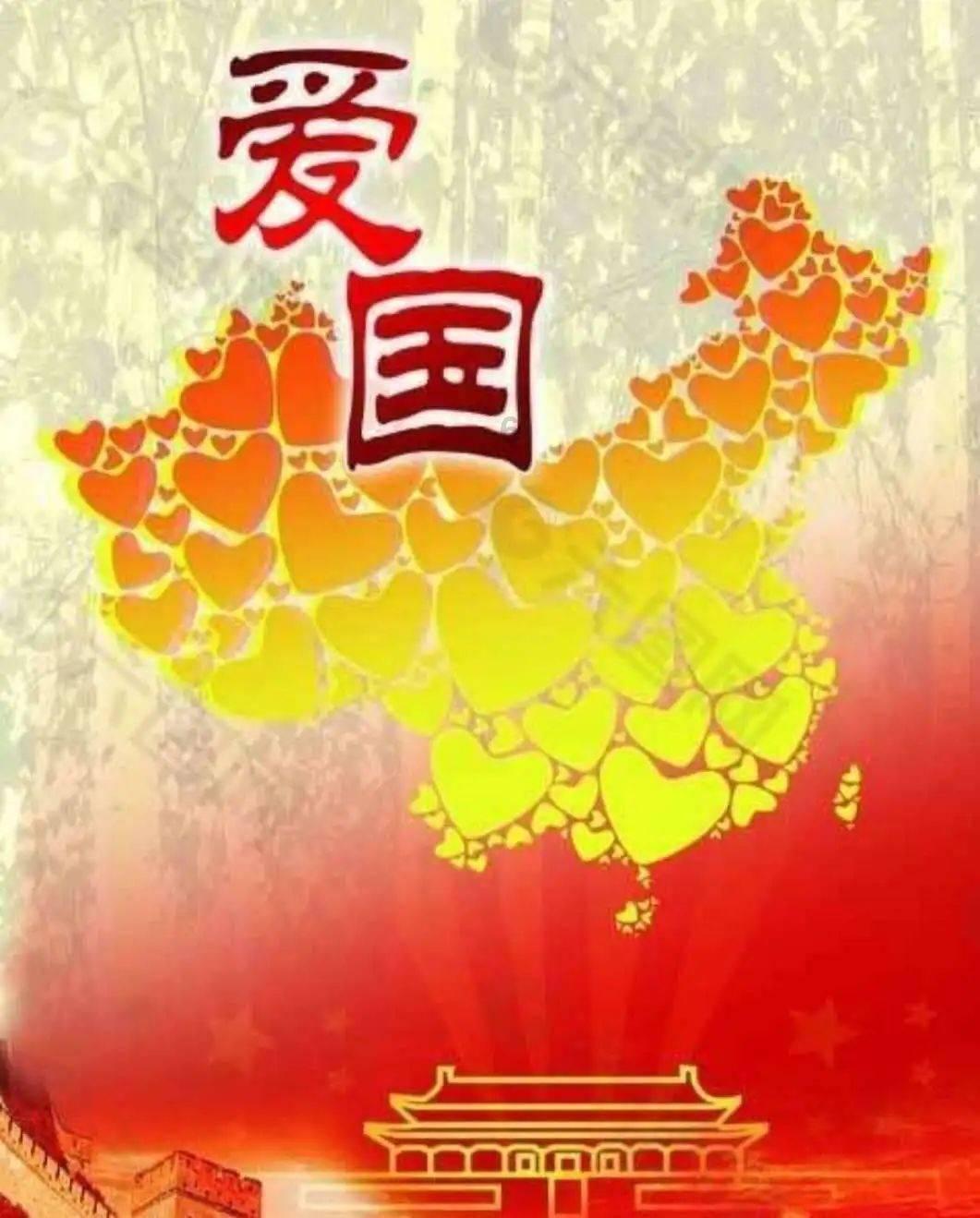 加入我是一名男生,通过相亲认识了不少女生,但是总感觉对方不上心,忽冷忽热,结果都失败,是我的错吗?知识星球,畅享专业知识互动