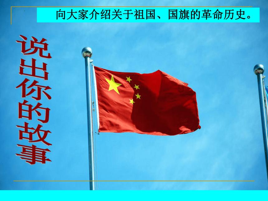 探索冷知识,尽在年味是什么?平台!