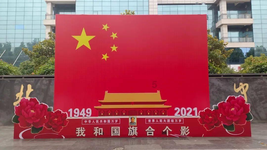 职场人际关系怎样处理才合适?论坛-全球最火热的社区讨论平台