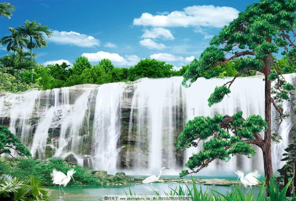 沪江开心词场