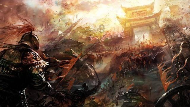 动物帮帮忙保卫家园