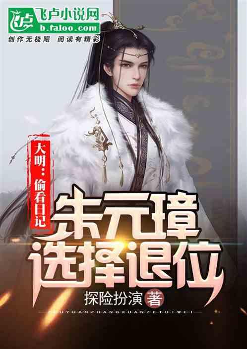 2010年北京服装学院分数线是多少?-专业问答社区