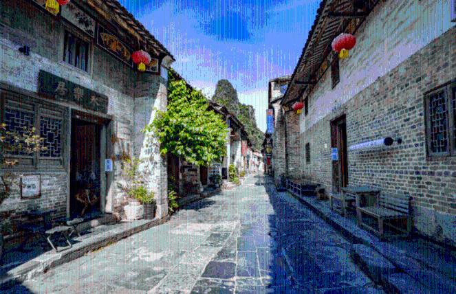 探索皓齿朱唇的生肖知识星球,解析无限智慧